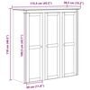 Product Thumbnail Image 8 of 9