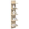 Product Thumbnail Image 3 of 8