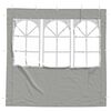 Product Thumbnail Image 3 of 5