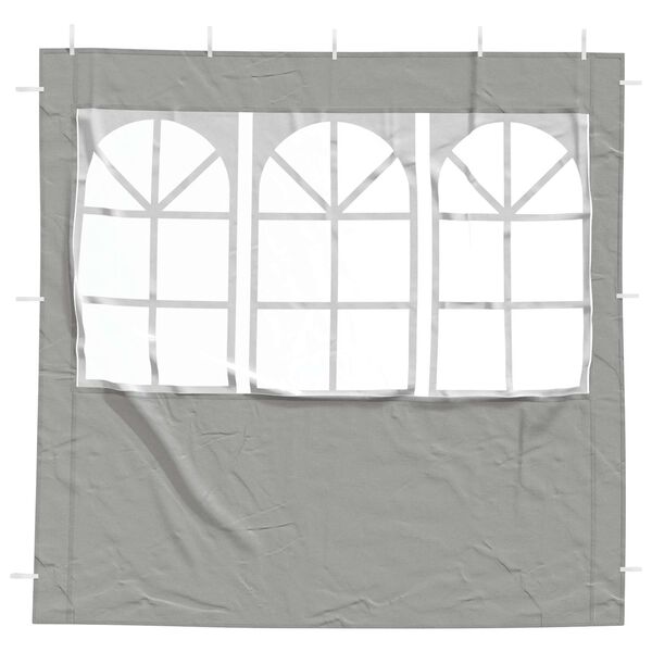 Showing Product Image 3 of 5