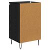 Product Thumbnail Image 8 of 13