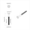 Product Thumbnail Image 6 of 6