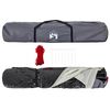 Product Thumbnail Image 12 of 17