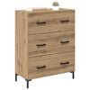 Product Thumbnail Image 3 of 15