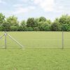 Product Thumbnail Image 4 of 18