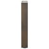 Product Thumbnail Image 6 of 11