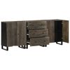 Product Thumbnail Image 4 of 14
