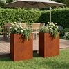 Product Thumbnail Image 2 of 11