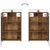 Product Thumbnail Image 12 of 13