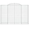 Product Thumbnail Image 4 of 6