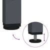 Product Thumbnail Image 8 of 14