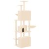 Product Thumbnail Image 5 of 7
