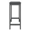 Product Thumbnail Image 4 of 8