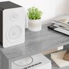 Product Thumbnail Image 4 of 10