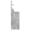 Product Thumbnail Image 7 of 17