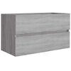 Product Thumbnail Image 6 of 17