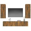 Product Thumbnail Image 3 of 14