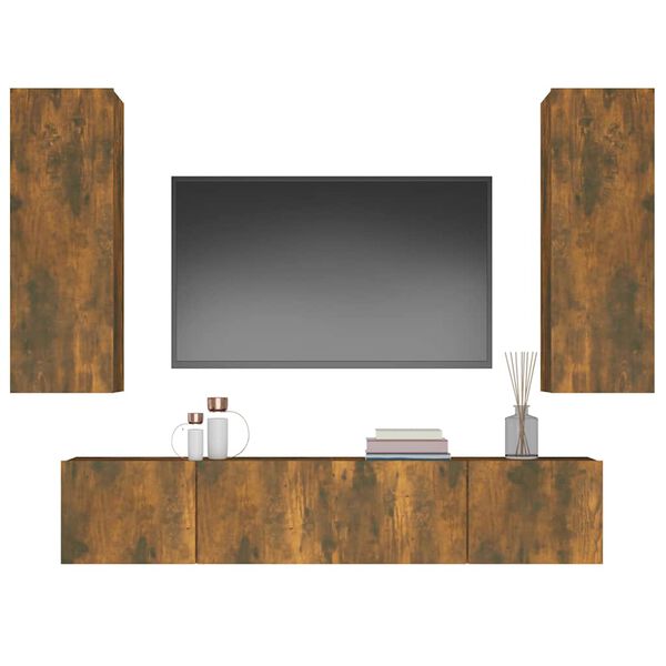 Showing Product Image 3 of 14