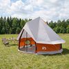 Product Thumbnail Image 2 of 12