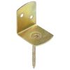 Product Thumbnail Image 2 of 9