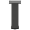 Product Thumbnail Image 6 of 10