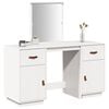 Product Thumbnail Image 4 of 13