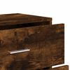 Product Thumbnail Image 8 of 11