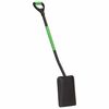 Product Thumbnail Image 4 of 7
