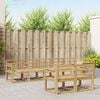Product Thumbnail Image 2 of 8