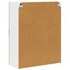 Product Thumbnail Image 8 of 12