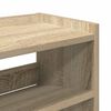 Product Thumbnail Image 7 of 10