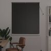 Product Thumbnail Image 3 of 17
