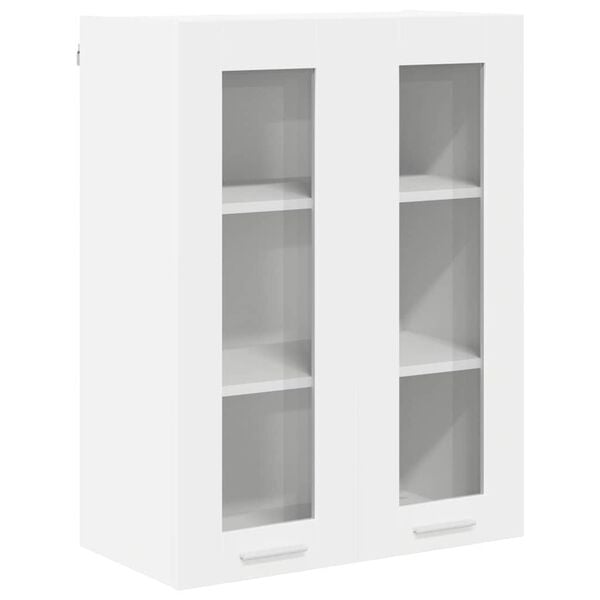 Showing Product Image 1 of 13