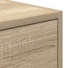 Product Thumbnail Image 8 of 15