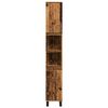 Product Thumbnail Image 4 of 12
