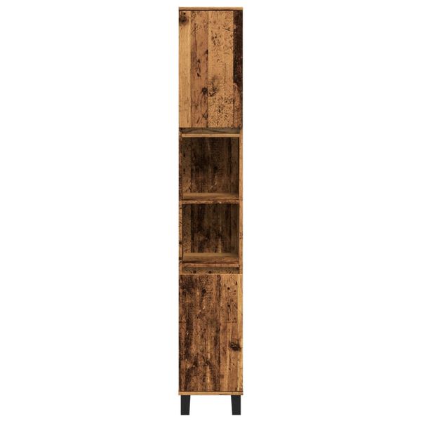 Showing Product Image 4 of 12
