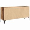 Product Thumbnail Image 7 of 11