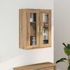 Product Thumbnail Image 2 of 10