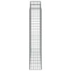 Product Thumbnail Image 5 of 6