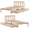 Product Thumbnail Image 9 of 11