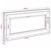 Product Thumbnail Image 11 of 12