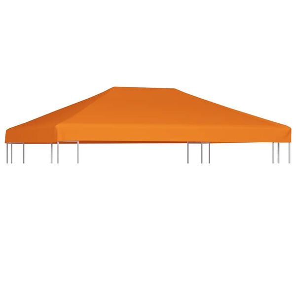 Showing Product Image 3 of 6