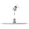 Product Thumbnail Image 6 of 6
