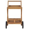 Product Thumbnail Image 2 of 7