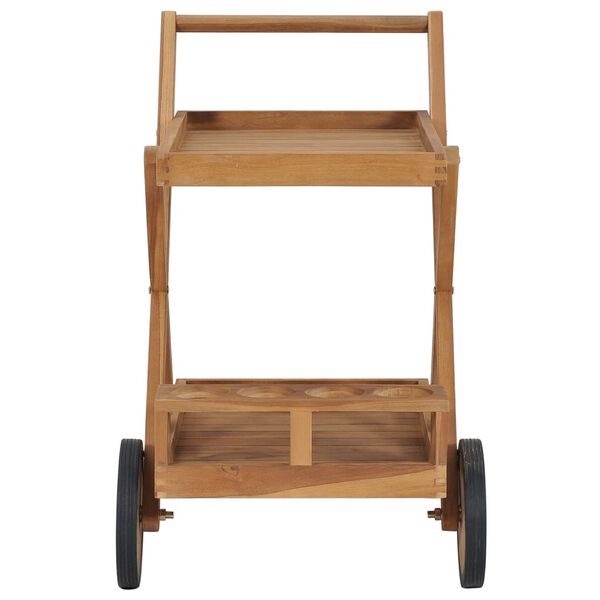 Showing Product Image 2 of 7