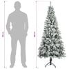 Product Thumbnail Image 11 of 11