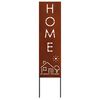 Product Thumbnail Image 7 of 17