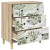 Product Thumbnail Image 4 of 10