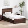 Product Thumbnail Image 2 of 14