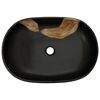 Product Thumbnail Image 6 of 8